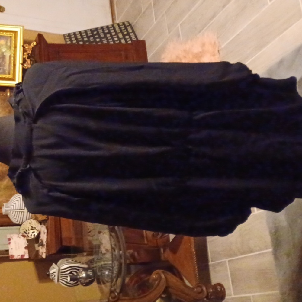 Ungaro Abbey Dress - Picture 5 of 6